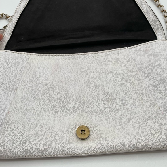 Elliott Lucca crossbody purse - Picture 7 of 11